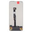 Huawei Nova 7i Cog LCD Screen with Digitizer - Full Assembly - 3