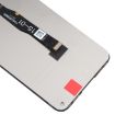 Huawei P40 Lite LCD Screen with Digitizer Assembly - 4