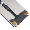 Huawei P40 Lite LCD Screen with Digitizer Assembly - 5