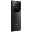 Picture of Honor X50 GT 12GB+256GB 108MP Camera 6.78" 5G OTG NFC No Google Play (Black)