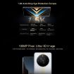 Honor X50 GT 12GB+256GB 108MP Camera 5G NFC 6.78" Black - 8