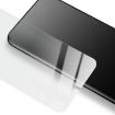 Picture of For Huawei nova 12/nova 11 imak H Series Tempered Glass Film