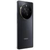 Honor X50 GT 16GB+1TB 108MP Camera 6.78" 5G OTG NFC (Black) - 3