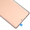 Tecno Phantom X2 Pro LCD Screen with Digitizer Assembly - 4