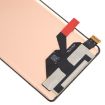 Tecno Phantom X2 Pro LCD Screen with Digitizer Assembly - 5