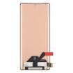 Tecno Phantom X2 LCD Screen with Digitizer Assembly - 3