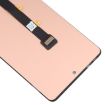 Tecno Camon 20 Pro 5G LCD Screen with Digitizer - Full Assembly - 4