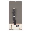 Infinix Zero 20 X6821 OLED LCD Screen with Digitizer Assembly - 3