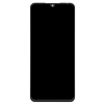 Infinix Note 12 X676B OLED LCD Screen with Digitizer Assembly - 2