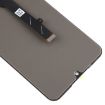 Infinix Note 12 X676B OLED LCD Screen with Digitizer Assembly - 4