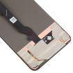 Infinix Note 12 X676B OLED LCD Screen with Digitizer Assembly - 5
