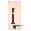 Infinix Note 30 Pro X678B OLED LCD Screen with Digitizer Assembly - 3