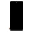 Infinix Zero 30 5G X6731 OLED LCD Screen with Digitizer Assembly - 2