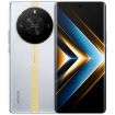 Honor X50 GT 12GB+256GB 108MP Camera 5G OTG NFC Silver - 1