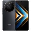 Honor X50 GT 16GB+256GB 108MP Camera 6.78" 5G OTG NFC Black - 1