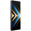 Honor X50 GT 16GB+256GB 108MP Camera 6.78" 5G OTG NFC Black - 2