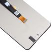 Infinix Note 30 5G X6711 OEM LCD Screen with Digitizer Assembly - 4