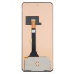 Infinix Note 30 Pro X678B LCD Screen with Digitizer Assembly - 3