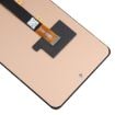 Infinix Note 30 Pro X678B LCD Screen with Digitizer Assembly - 4