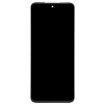 Infinix Hot 30 Play NFC X6835 LCD Screen with Digitizer Assembly - 2