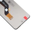 Infinix Hot 30 Play NFC X6835 LCD Screen with Digitizer Assembly - 4