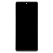 Infinix GT 10 Pro X6739 OEM LCD Screen with Digitizer Full Assembly - 2
