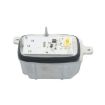 Picture of For Renault Megane IV 2016-2021 Car Right LED Daytime Running Light Ballast Control Module 285753299R (Silver)