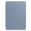 Samsung Galaxy Tab A9+ 360 Rotation Smart Leather Case with Keyboard - 2