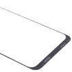 Samsung Galaxy A30/A50 Front Screen Glass Lens with OCA Adhesive - 5