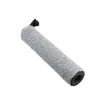 Picture of For Xiaomi Dreame M12/M12 Pro Replacement Accessories 1 Roller Brush +2 Filters