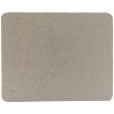 10 PCS Microwave Oven Mica Sheets - Spare Parts - 1