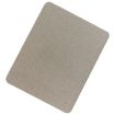 Picture of 10 PCS Microwave Ovens Mica Sheets Microwave Oven Spare Parts