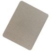 10 PCS Microwave Oven Mica Sheets - Spare Parts - 2