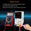 K3010D 30V 10A DC Switching Regulated Power Supply - US Plug - 5