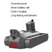 Picture of For Dyson V11 Series Handheld Vacuum Cleaner Battery Cleaning Machine Spare Battery Pack, Capacity: 4.0Ah