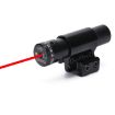 Picture of Electronic Laser Infrared Adjustable Fixed Point Sight