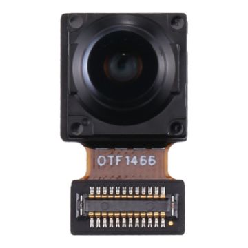 Front Facing Camera for Huawei Nova 4e/P30 Lite - 1