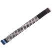 Picture of For Microsoft Surface Laptop Go 1934 Keyboard Connector Flex Cable