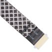Picture of For Microsoft Surface Laptop Go 1934 Keyboard Connector Flex Cable