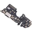 OPPO A78 OEM Charging Port Board - Genuine Replacement - 2