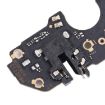 OPPO A78 OEM Charging Port Board - Genuine Replacement - 4