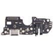 OPPO A58 OEM Charging Port Board - Genuine Replacement - 1