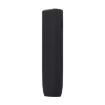 Picture of For IQOS ILUMA ONE Silicone Electronic Cigarette Shockproof Protective Case (Black)