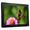 10.1" Tablet PC, 4GB+64GB, Windows 10 Intel Gemini Lake Celeron N4120 - 2