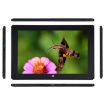 10.1" Tablet PC, 4GB+64GB, Windows 10 Intel Gemini Lake Celeron N4120 - 4