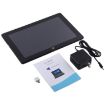10.1" Tablet PC, 4GB+64GB, Windows 10 Intel Gemini Lake Celeron N4120 - 6