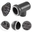 Dyson Hair Dryer Airwrap Diffusion Nozzle Replacement - No Adapter - 2