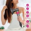 Dyson Hair Dryer Airwrap Diffusion Nozzle Replacement - No Adapter - 6