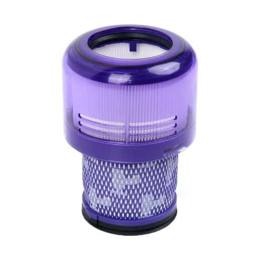 Cordless Vacuum Cleaner Rear HEPA Filter for Dyson V11/SV14 - 1