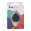 Picture of Universal 360 Degree Rotation Drops of water Style Ring Phone Holder Stand (Black)